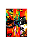 Colorful Day