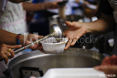 Prints for Soup™